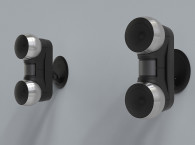 Speakers: Parts Is Parts - High-Polymer Film, The Lost Speaker Technology (Part 1)