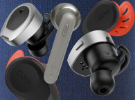 Headphones Q1 update: Headphones Global Market Value Continues To Surge Despite Pandemic 