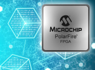 Microchip Reveals Software Development Kit and Neural Network IP for Easily Creating Low-Power FPGA Smart Embedded Solutions