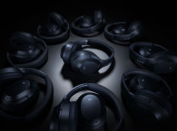 New Razer Opus THX Headphones With Advanced Active Noise Cancellation