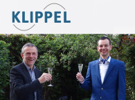 Klippel Expands Managing Board with General Manager Appointment