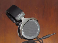 Speakers: Parts Is Parts - High-Polymer Film,  Headphones, Microphones, and Other Audio Applications (Part 2)
