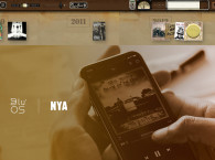 High-Res Streaming Content From Neil Young Archives Added to BluOS Devices in Canada and the United States