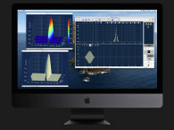 Audiomatica Releases 64-bit CLIO Pocket 2.12 Beta Software With Support for macOS 10.15 Catalina