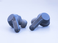 Gesture-Controlled and Edge-AI In-Ear Headphones Joint Development Effort Funded in Sweden