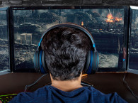 Expected Market Growth of 19% for Gaming Headsets and Accessories in 2020