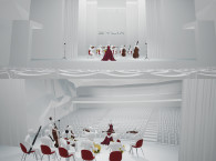 Zylia Demonstrates 6 Degrees of Freedom High-Resolution Recording of Live Concerts