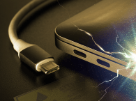 Semtech Introduces New RClamp Device for Safeguarding USB Type-C Interfaces