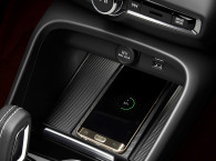 Qi Wireless Charging Standard Looks At Improving User Experience With Focus On Free Placement