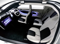 New Survey by Asahi Kasei Shows Increasing Need Towards Functional Premium Surfaces for Automotive Interiors