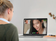 HEAD acoustics Announces Two New Webinars on Audio Conferencing Solutions