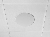 Shure Announces Microflex MXN5-C Networked PoE Loudspeaker and Expanded Audio Conferencing Ecosystem