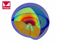 Mvoid Technologies Expands Methodology for Acoustical Virtual Product Development
