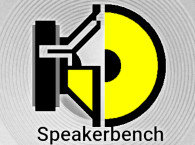 New Speakerbench Online Tool for Assisting in Speaker Design Calculations