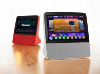 China Will Surpass the United States in Voice Control Front End Shipments in 2020