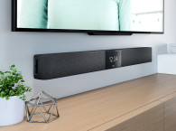 Nureva HDL200 Audio Conferencing System Now Shipping Globally