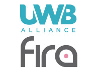 UWB Alliance and FiRa Consortium Start Working Together to Accelerate the Development and Adoption of UWB Technology