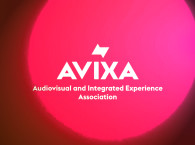 Global Professional AV Industry Will Decline in 2020; Growth to Resume in 2021