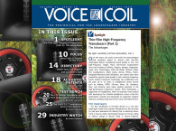 Free Tutorials and Speaker Design Advice from Experts in August 2020