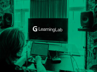 Genelec Anticipates GLM 4 Software Update During GLM 4 Tutorial Online Sessions