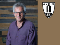 Audio Engineering Society Announces Results of 2020 Elections