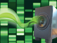 The DSP Assisted Reflex System - Squeeze More Bass from Every Reflex Design