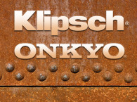 VOXX International Establishes Expanded Distribution Alliance Between Klipsch And Onkyo Corporation