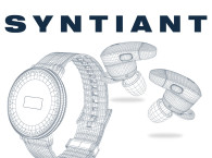 Syntiant Surpasses 1 Million AI Chips Shipped and Raises $35 Million in New Funding Round
