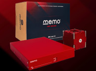 Powersoft Unveils MeMo Ultra Low Frequency Haptic Bundle For Gaming and Home Cinema Applications