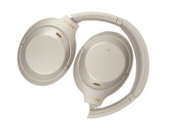 Sony Launches New WH-1000XM4 Headphones with Next Generation Adaptive Noise Canceling
