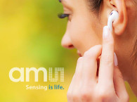 Earbuds Consumer Survey Identifies Key Takeaways for Manufacturers