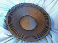 Test Bench: Eminence’s NSW6021-6 21” Neodymium Low-Frequency Woofer