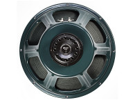 CE Distribution Releases New Jensen N12K Speaker