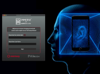 Steinberg and Embody Introduce AI-Driven Personalized Spatial Audio Solution for Ambisonics Mixing