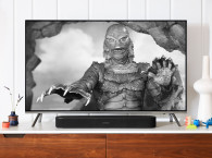 Global Home Audio Market Dominated by Tech Giants and Big Brands in Q2 2020