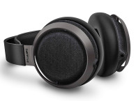 Philips Fidelio X3 Headphones Are Now Shipping