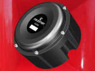 Celestion’s Innovative Axi2050 Axiperiodic Driver Now Available at Parts Express