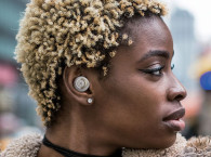 Yamaha Introduces Eight Wireless Headphones with Adaptive Technologies to Optimize Sound