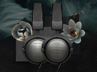 beyerdynamic Announces Third Generation T1 and T5 Headphones