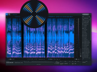 Avid Expands Pro Tools Workflows with Pro Tools Sketch