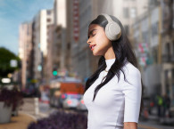 New Digital Behaviors: A New Calendar for the Audio Industry