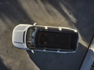 McIntosh Unveils Audio System for Jeep Grand Wagoneer Concept