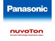 Panasonic Completes Transfer of Its Semiconductor Business to Nuvoton