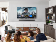 Consumer Electronics Market Hits $683 Billion Trade Value