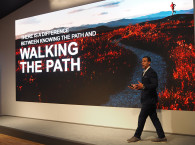 Online Events Business: What's the Alternative to a Trade Show?