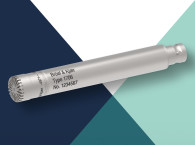 Brüel & Kjær Launches a New Pressure-Field Measurement Microphone and Cartridge