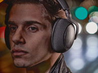 Bowers & Wilkins Launches Special PX7 Carbon Edition Wireless Headphones to Celebrate a Decade of Headphone Success