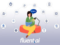 Fluent.ai Expands Leadership Team to Support Rising Demand for Voice-Enabled Solutions