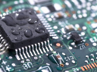 Unravelling the Technical Solutions in Waterproofing of Audio Devices