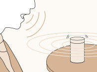 The Intelligent Microphone: The Next Generation of MEMS Microphone Technology